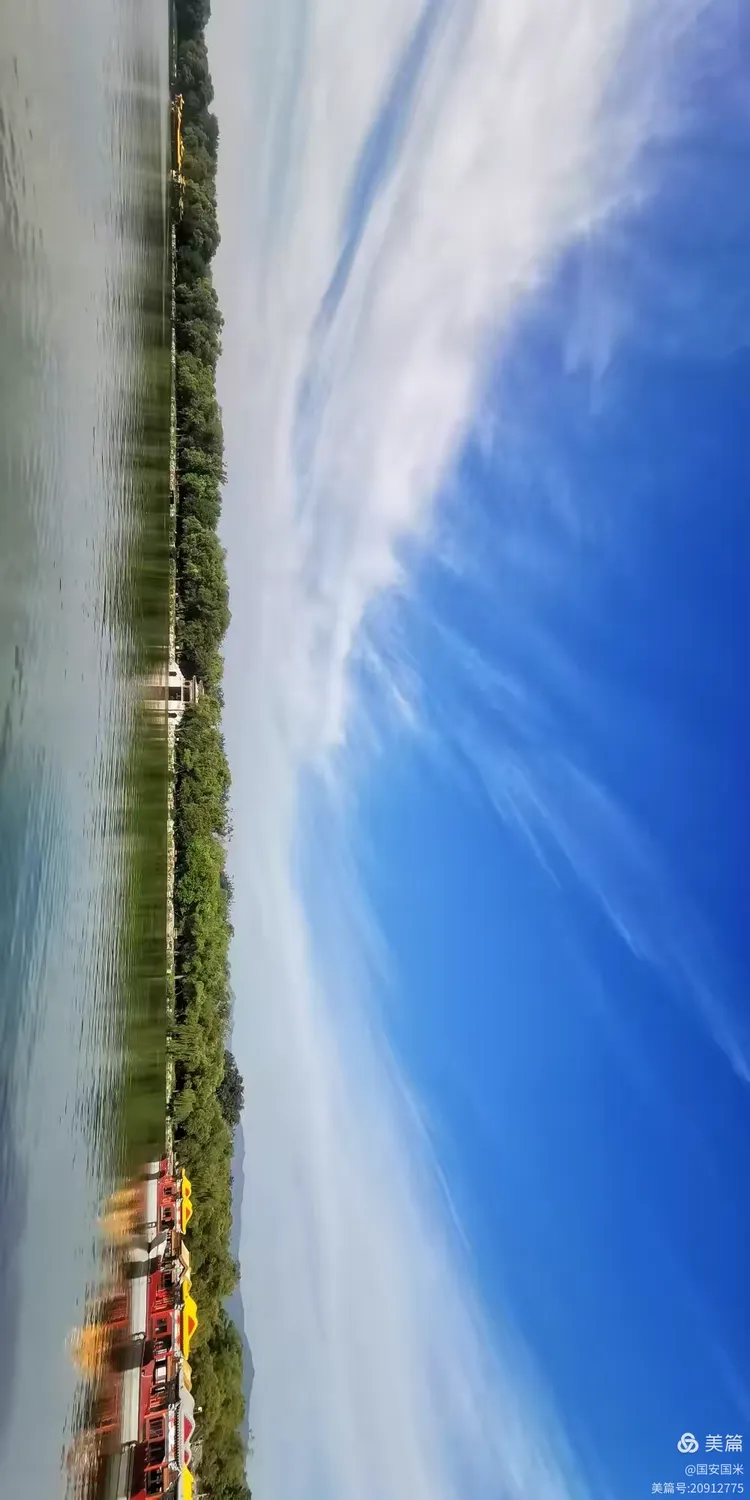 蓝天白云国安主场大胜,斩杀对手风声水万家 蓝天白云国安主场大胜,斩杀对手风声水万家