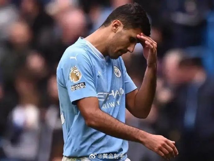 曼城遭遇不败纪录终结,遭遇失利 曼城遭遇不败纪录终结,遭遇失利