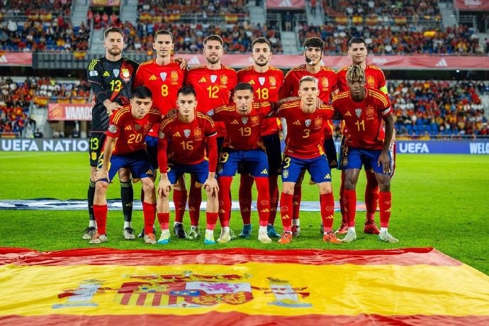 瑞士国家队团结一心,势不可挡再创辉煌 瑞士国家队团结一心,势不可挡再创辉煌