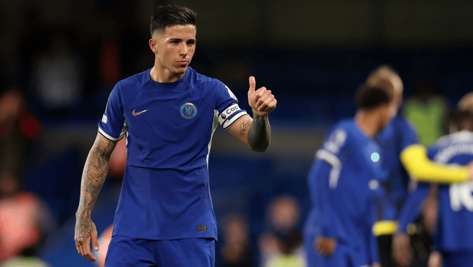 雷速直播-切尔西客场逼平狼队，保持不败纪录