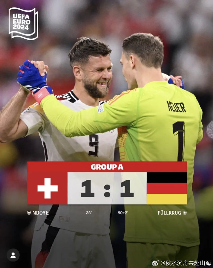 欧预赛:德国队碾压对手,实力凸显 欧预赛:德国队碾压对手,实力凸显