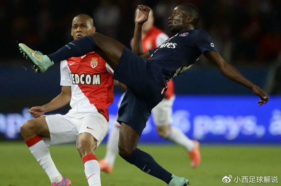 雷速-摩纳哥主场大胜，再次坐稳榜首位置