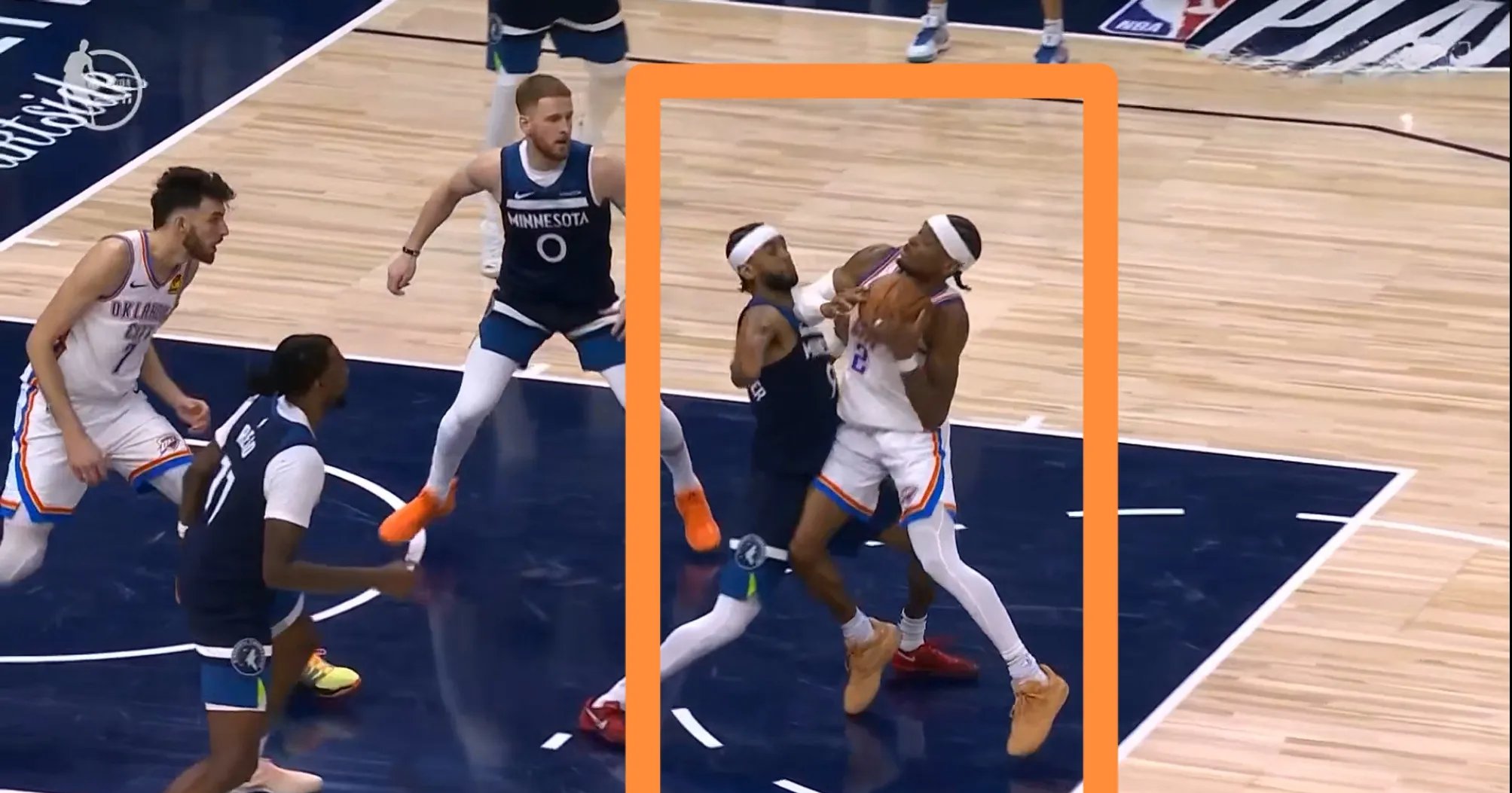 雷速直播-防守稳健，攻势犀利，打出完美比赛