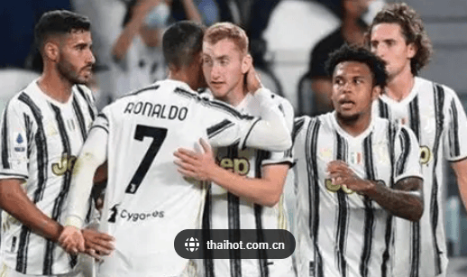 雷速直播-琼达基托攻入制胜球，萨索洛击败博洛尼亚