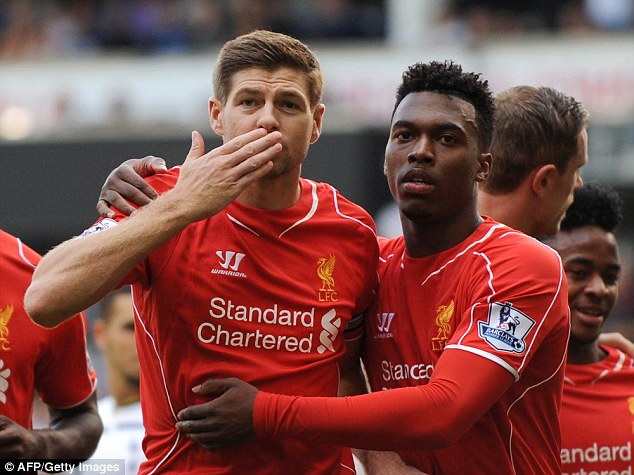 雷速官网下载-北美代表团逐渐崛起，为自己国家赢得荣誉和尊重