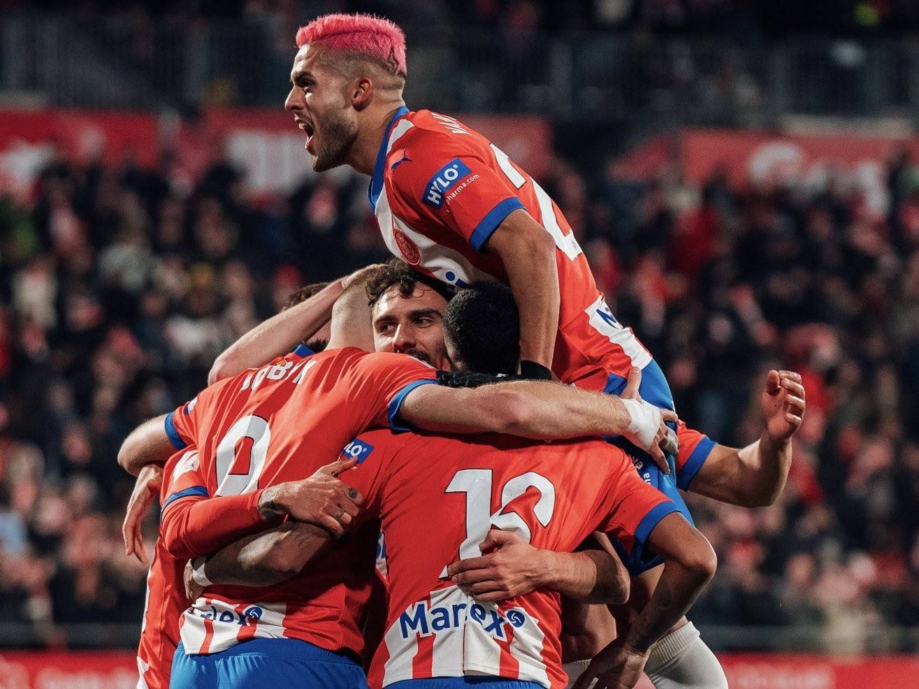 克罗托内主场胜出,维罗纳遭遇连败 克罗托内主场胜出,维罗纳遭遇连败