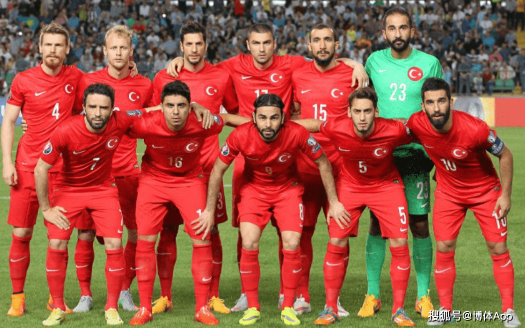 雷速官网-乌克兰破灭波兰神话，无缘欧预赛晋级