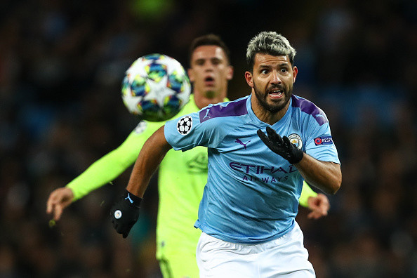 雷速官网-图尔主场失利，雄心不减