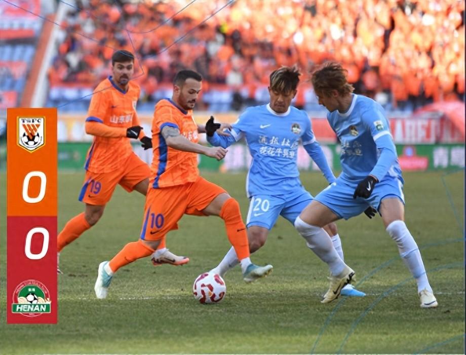 惊险一战:江苏队与浙江队打成平局 惊险一战:江苏队与浙江队打成平局