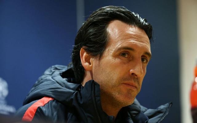 图尔主场失利,雄心不减 图尔主场失利,雄心不减