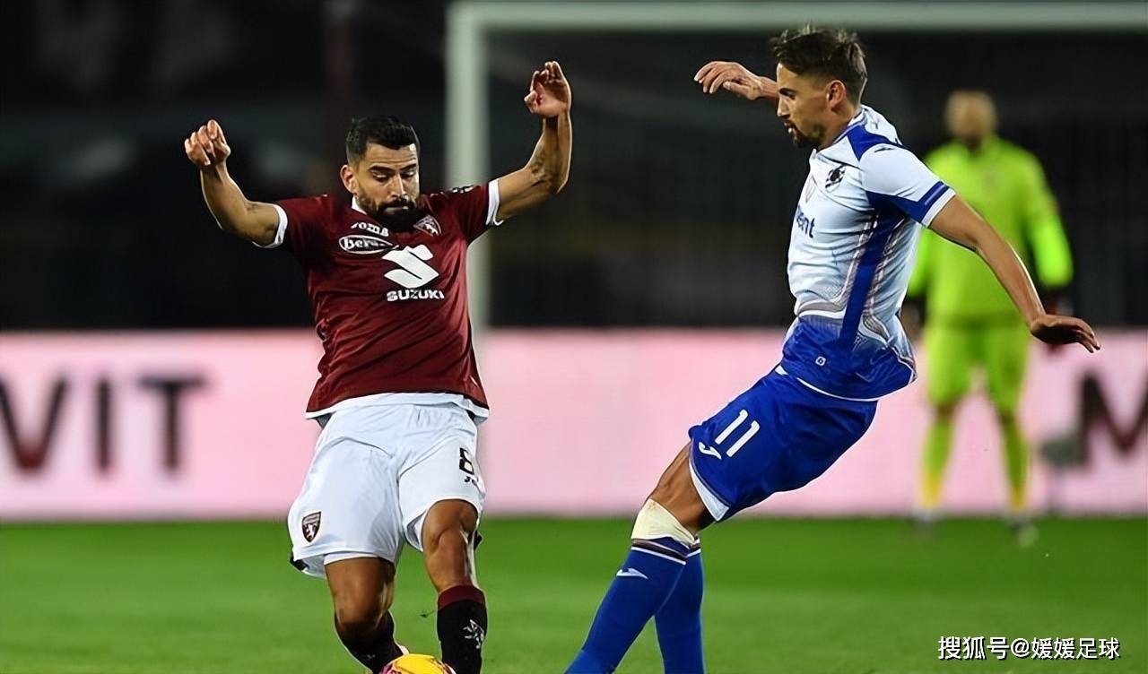 雷速-里尔主场大胜桑普，士气高涨