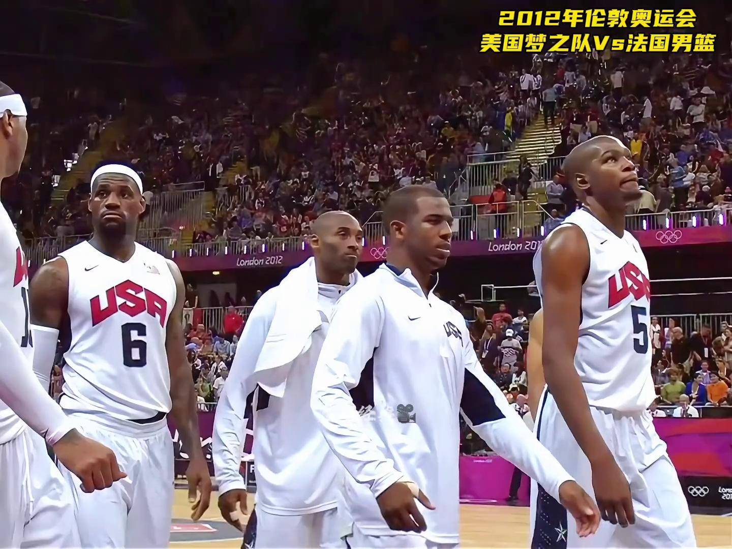 英国篮球赛事精彩不断,伦敦队展现实力 英国篮球赛事精彩不断,伦敦队展现实力