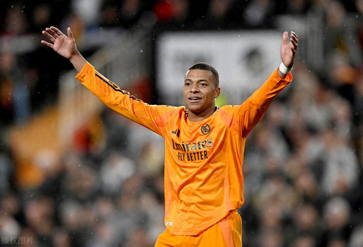 雷速-瓦伦西亚的战绩在近期赛事中获赞