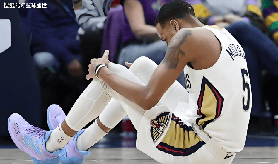 澳洲篮球联赛球员伤停影响赛事 澳洲篮球联赛球员伤停影响赛事