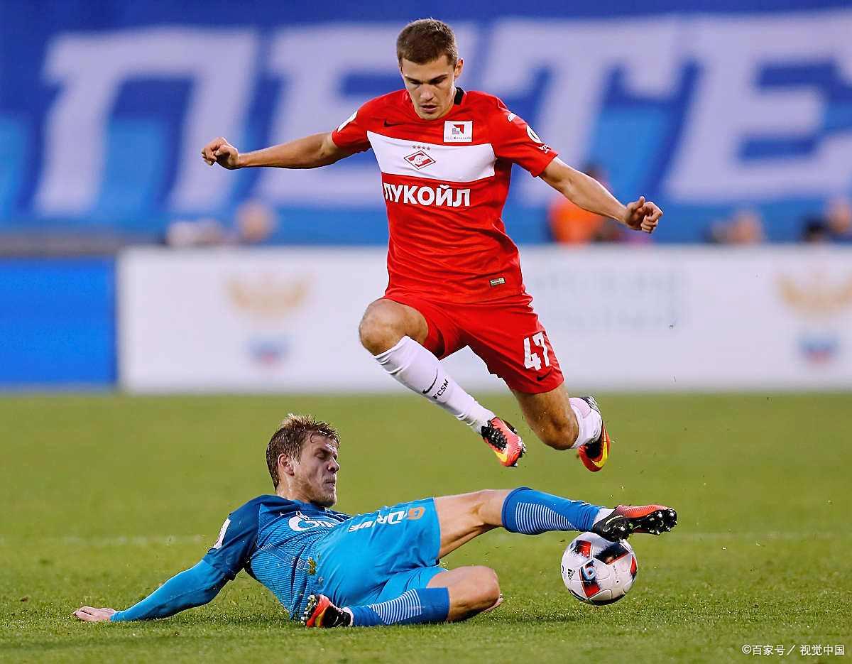 雷速官网-汉诺威96主场惨败，遭遇四连败势头