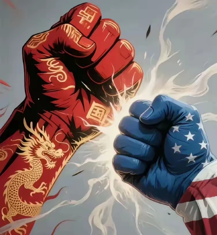 果断一击!突出表现燃起团队士气 果断一击!突出表现燃起团队士气