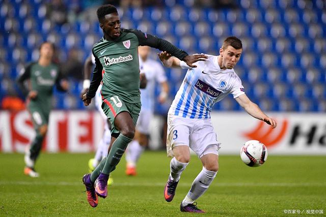 布拉格斯巴达队以一球之差败北,错失晋级良机 布拉格斯巴达队以一球之差败北,错失晋级良机