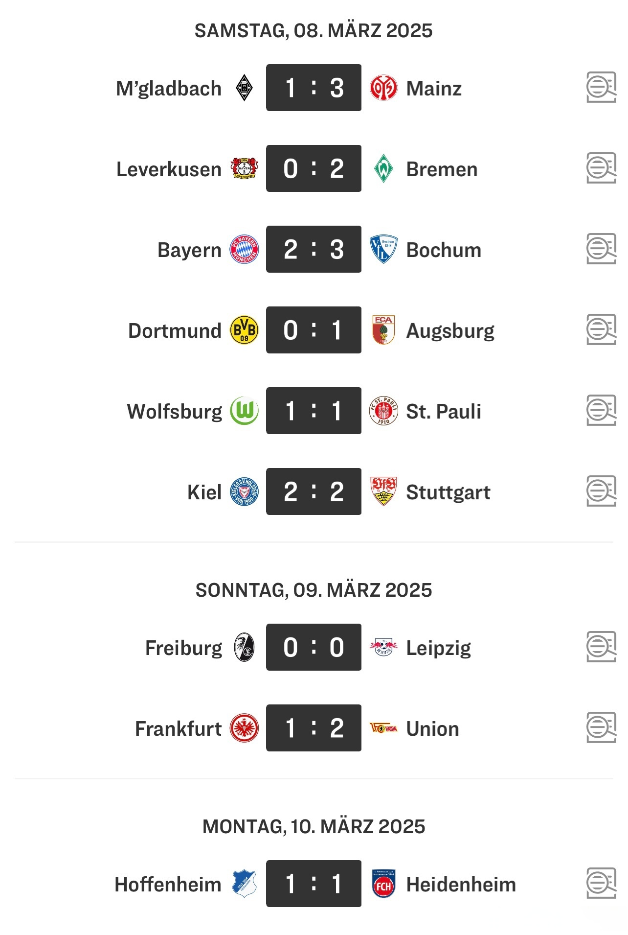 精彩绝伦,欧预赛淘汰赛强手如云 精彩绝伦,欧预赛淘汰赛强手如云