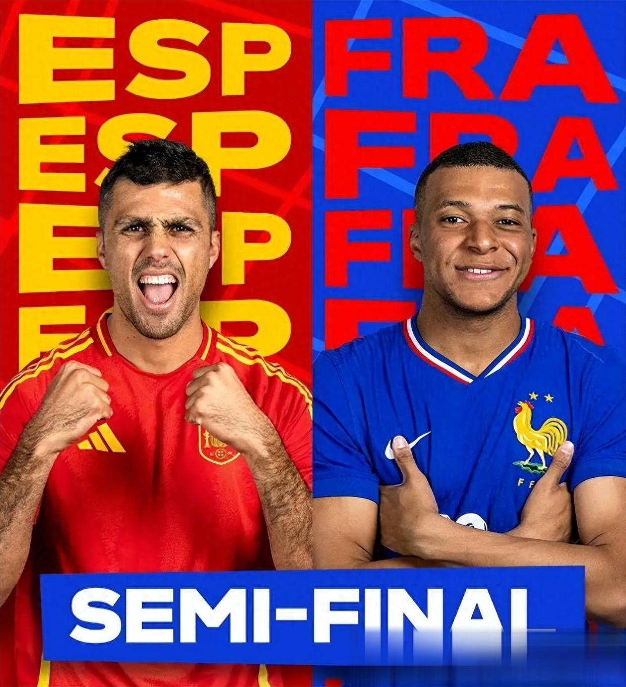 雷速-激烈较量！欧洲国家联赛带来惊喜！