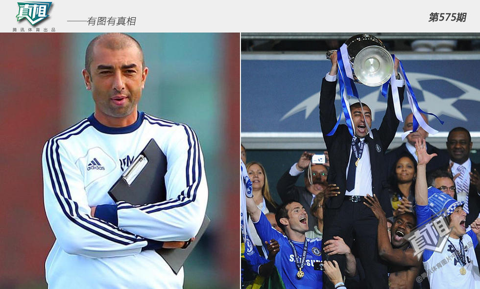 波兰与苏格兰的对抗备受期待 波兰与苏格兰的对抗备受期待