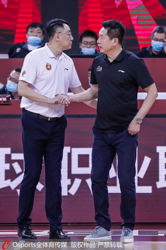 贵阳人和将迎战山西威茅,士气高昂! 贵阳人和将迎战山西威茅,士气高昂!