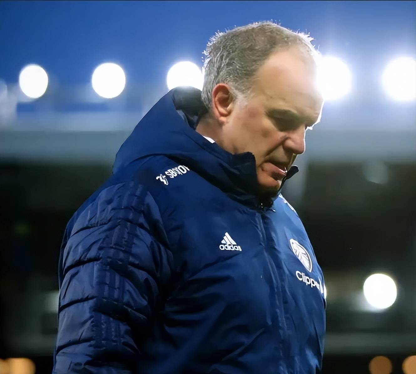 雷速官网-柏林联盛宴结束，陷入保级泥潭