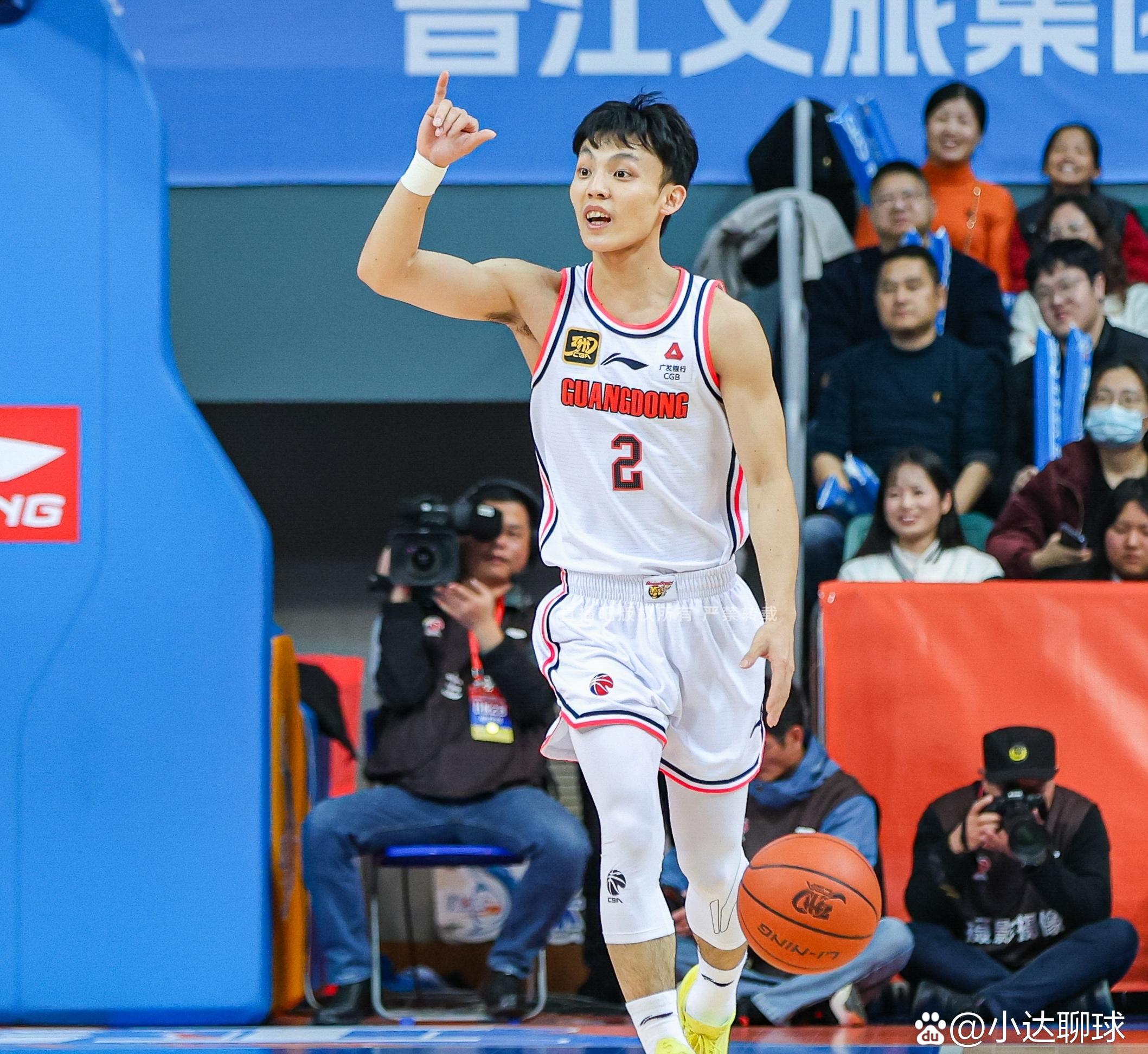 雷速-辽宁队力擒江苏，取得关键胜利