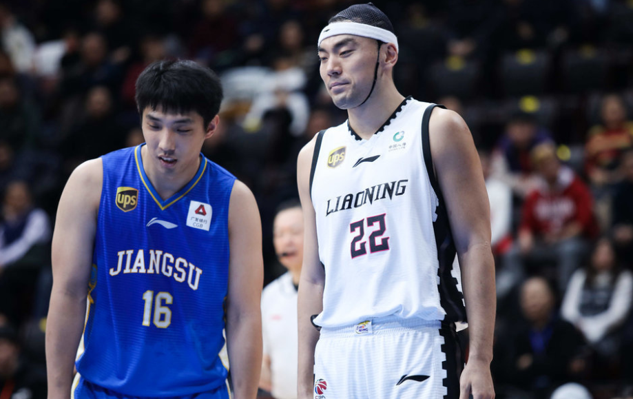 辽宁队力擒江苏,取得关键胜利 辽宁队力擒江苏,取得关键胜利