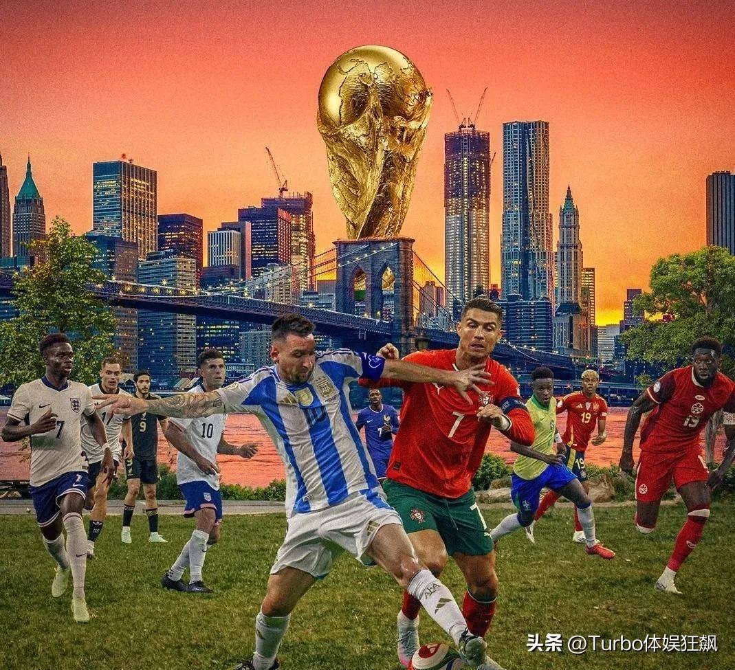 雷速官网-巴西横扫智利捧得美洲杯季军，豪情万丈