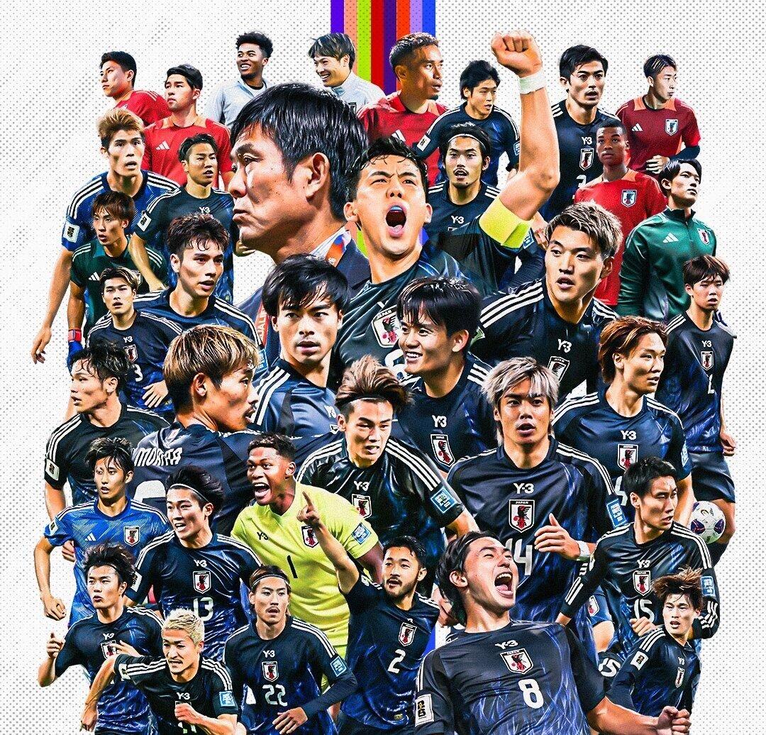 亚洲热门球员表现抢眼,携手国际明星闪耀 亚洲热门球员表现抢眼,携手国际明星闪耀