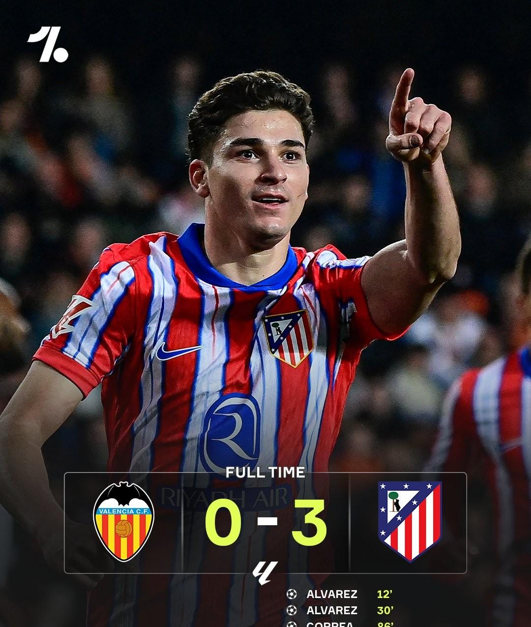 帕尔马连胜升至西乙第一,前锋射手呈现状态爆发 帕尔马连胜升至西乙第一,前锋射手呈现状态爆发