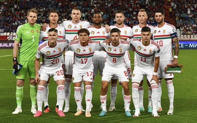 雷速官网-保加利亚客场取胜，晋级形势渐入佳境