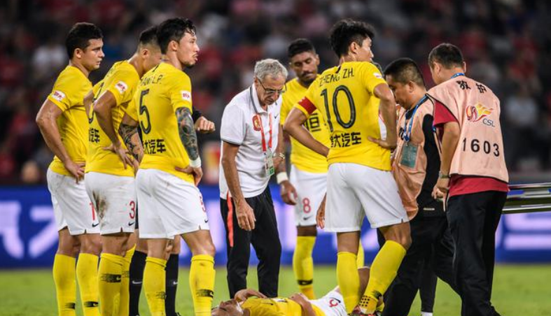 保加利亚客场取胜,晋级形势渐入佳境 保加利亚客场取胜,晋级形势渐入佳境