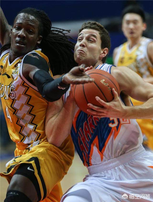 江苏队不敌对手,一场失利暂告一段落 江苏队不敌对手,一场失利暂告一段落