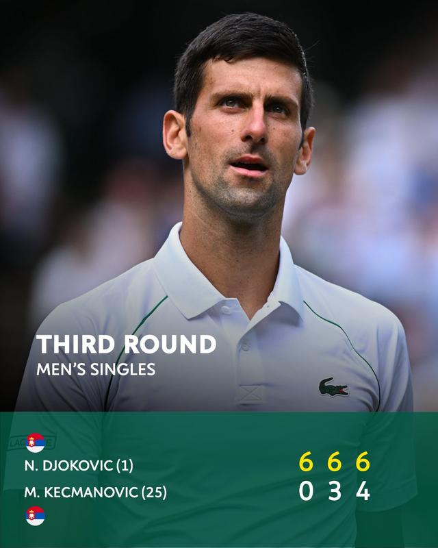 雷速官网下载-阿贾克斯持续高歌猛进，取得五连胜