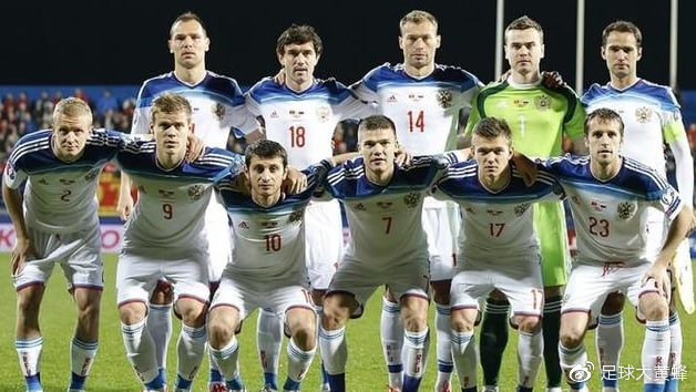 瑞士客场净胜保加利亚,实现三连胜 瑞士客场净胜保加利亚,实现三连胜