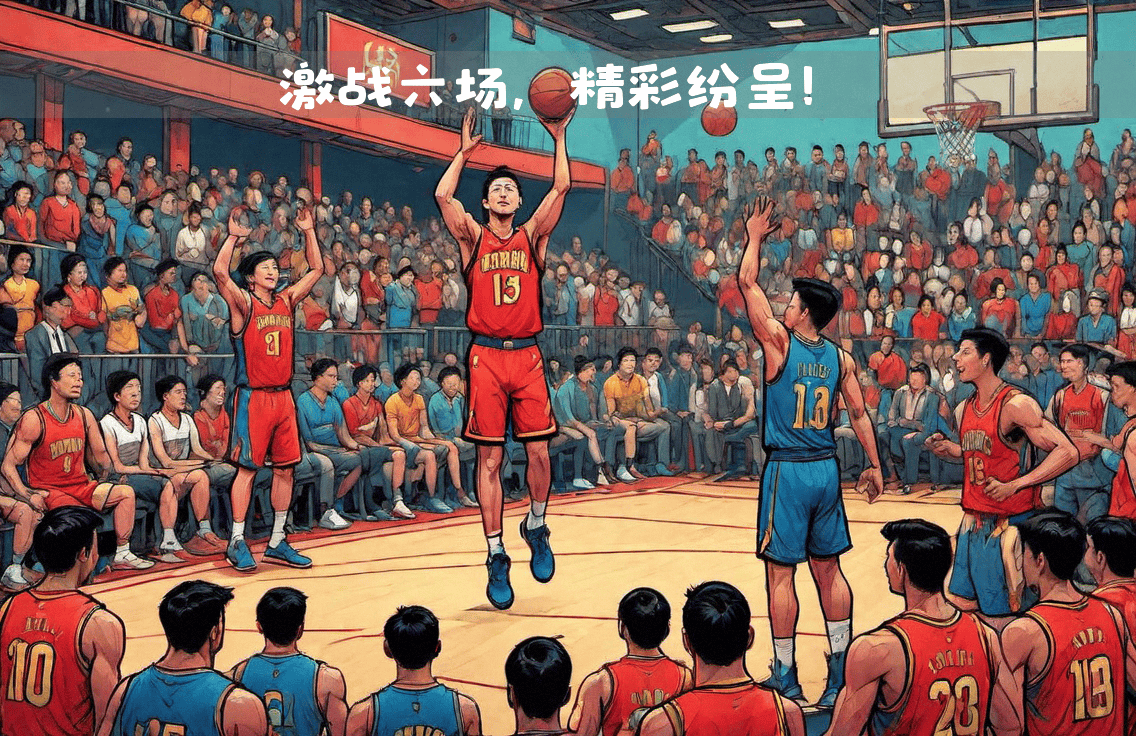 CBA球员集训备战,全力冲刺季后赛 CBA球员集训备战,全力冲刺季后赛