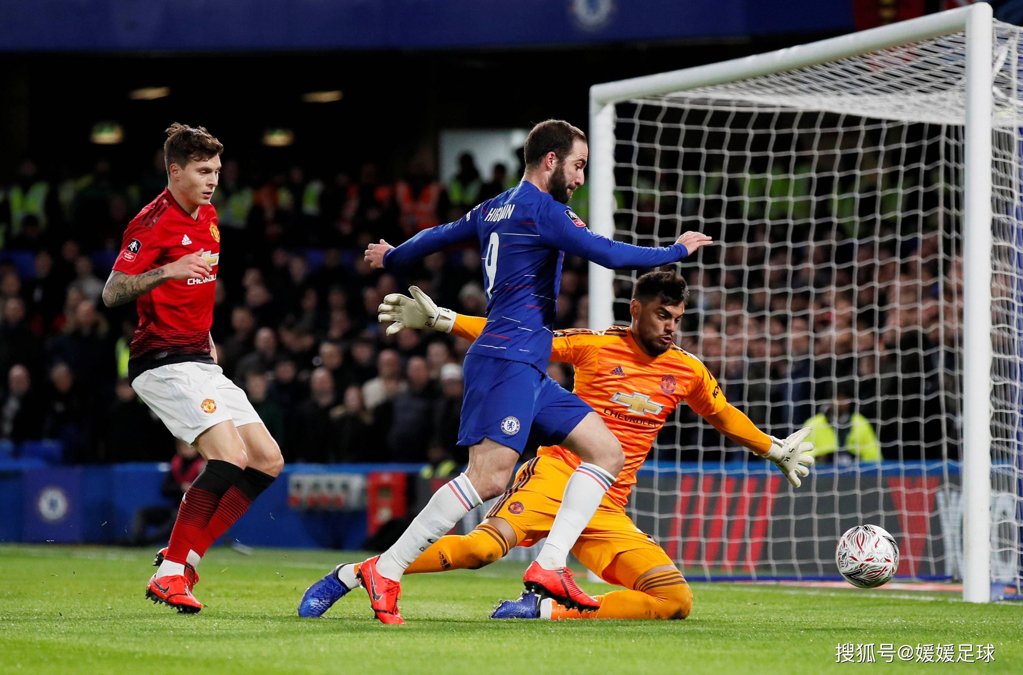 雷速直播-西汉姆联队逆袭，成功逼平对手