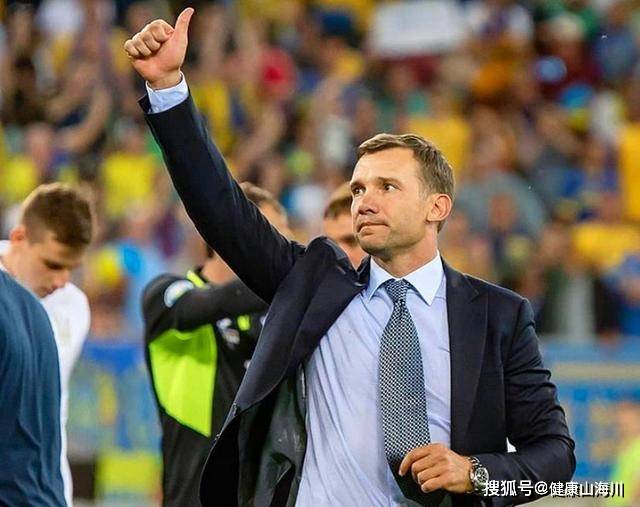 都灵客场战胜佩鲁贾,保持不败势头 都灵客场战胜佩鲁贾,保持不败势头