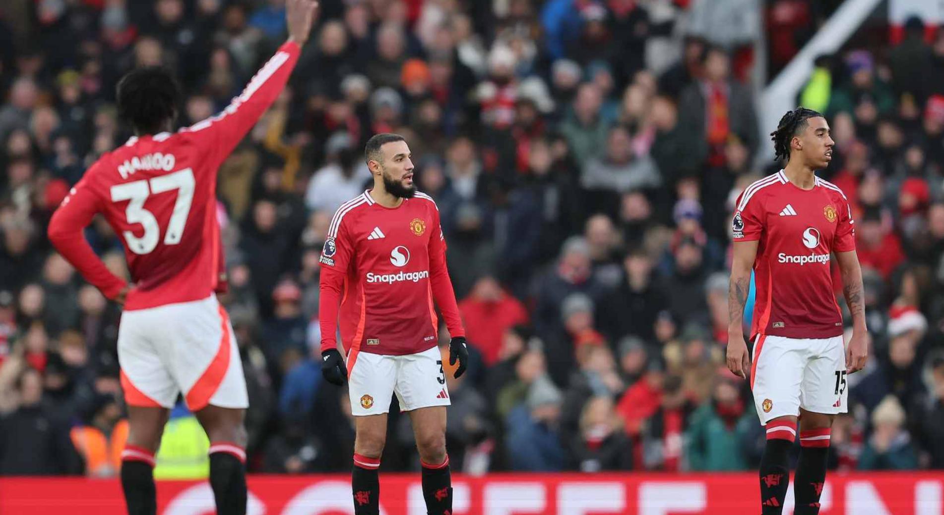 利物浦客场告负,连胜势头遭遇挑战 利物浦客场告负,连胜势头遭遇挑战