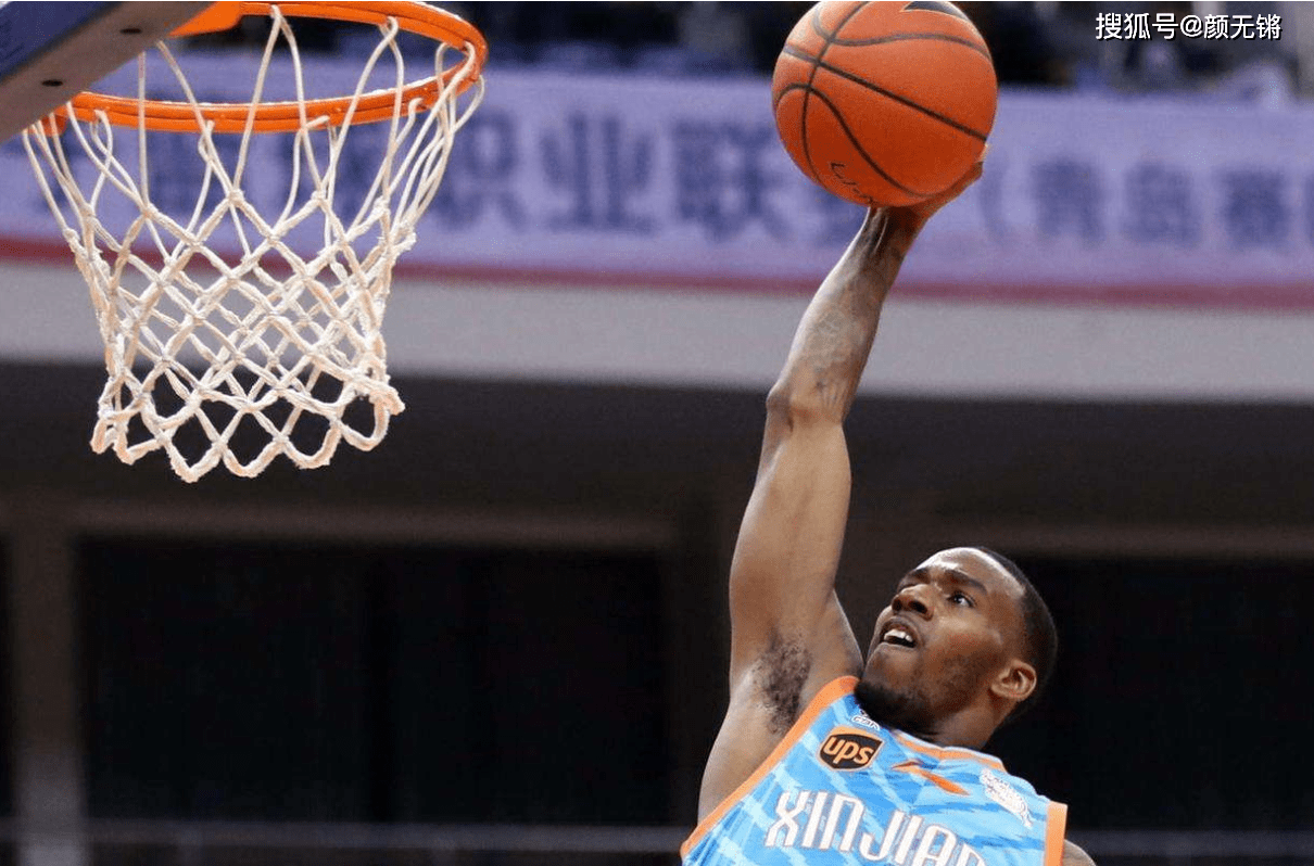 汉诺威96球员闪光,成为球队得分保障 汉诺威96球员闪光,成为球队得分保障